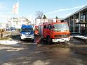 Grossbrand Holzlager Siegburg Industriestr P014